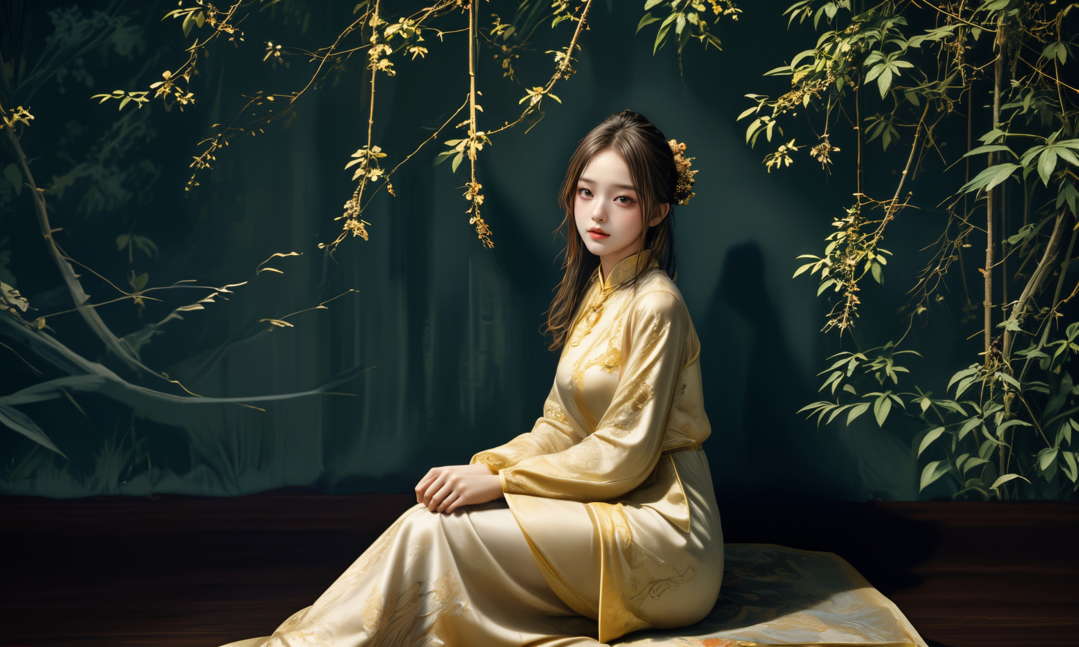 欧美精品正在播放_青青草国产免费一区二区_少妇无码潮吹10p_国产精品久久成人|西瓜西吧视频网站免费看_在线观看高清黄av免费观看_2020国自产拍精品免费_国产一区二区三级久久|直击浙江高考录取现场 40.2万考生录取工作有序推进